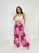 5982 PANTOLON-NEW YORK resmi